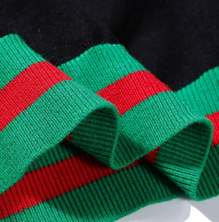 Mens Sweaters 0\u0026#13;GUCCI Mens And 