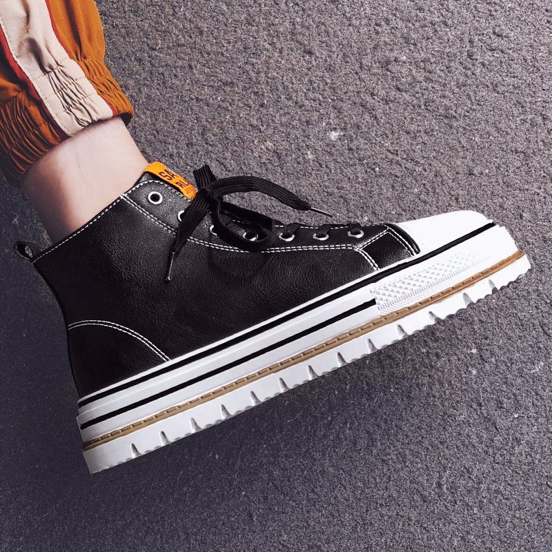 best trendy shoes 2019