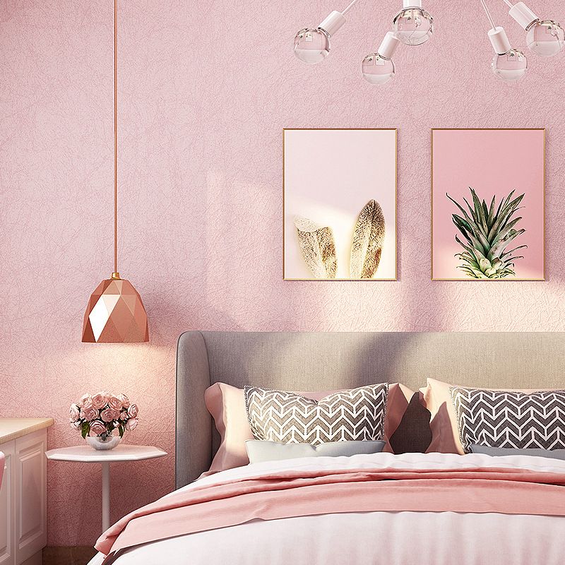 Satin Al Kiz Erkek Yatak Yurt Dekorasyon Duvar Kagidi Rulosu Uzun Lifli Dokunmamis Duvar Kagidi Pembe Duvar Kagidi New Nordic Ipek Duz Renk Tl65 17 Tr Dhgate Com Bu kategoride düz duvar kağıdı modellerini bulabilirsiniz. satin al kiz erkek yatak yurt dekorasyon duvar kagidi rulosu uzun lifli dokunmamis duvar kagidi pembe duvar kagidi new nordic ipek duz renk tl65 17