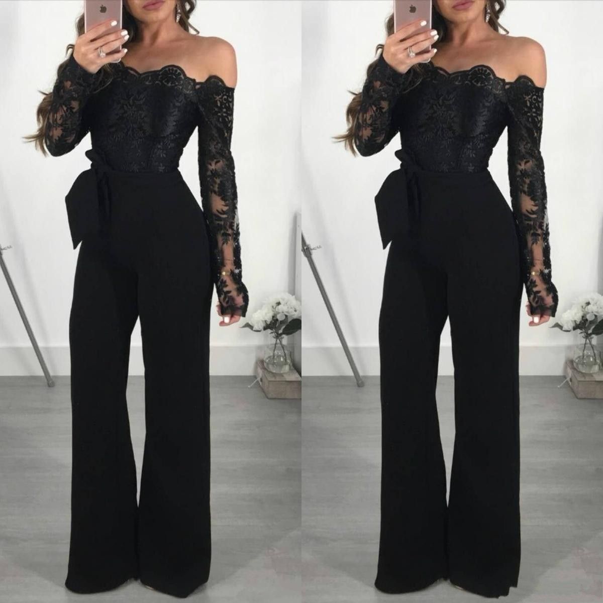 plus size engagement dresses