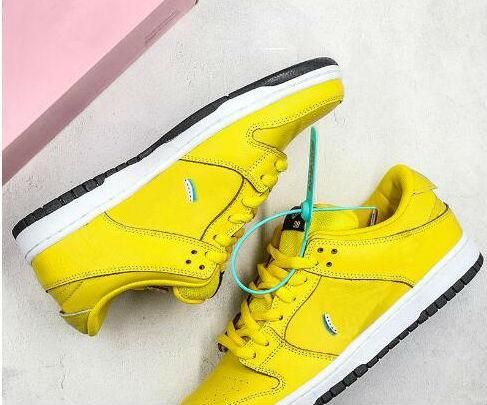 diamond supply co shoes for men