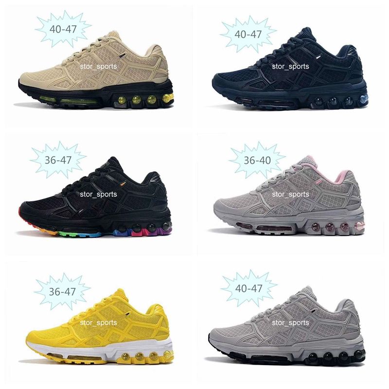 volverse loco Arroyo Reducción nike air max 2019 KPU Zapatillas de running para mujer de alta calidad para  hombre Zapatillas