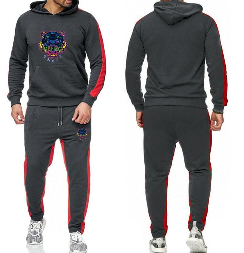 Acquistare Sporting Vestito Caldo Da Uomo Con Cappuccio XXL Tute MOSCHINO  Tuta Pista Polo Degli Uomini Set Lettera Cappuccio Sweatsuit Maschio  Economico | Consegna Veloce E Qualità | It.Dhgate
