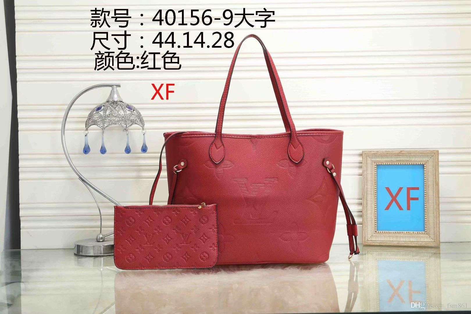 modern handbags for ladies