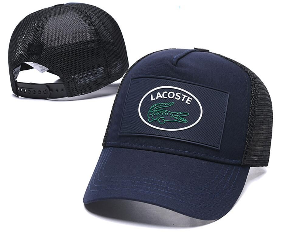 branded skull caps