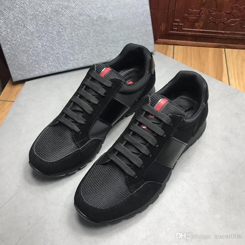 tenis da marca fashion