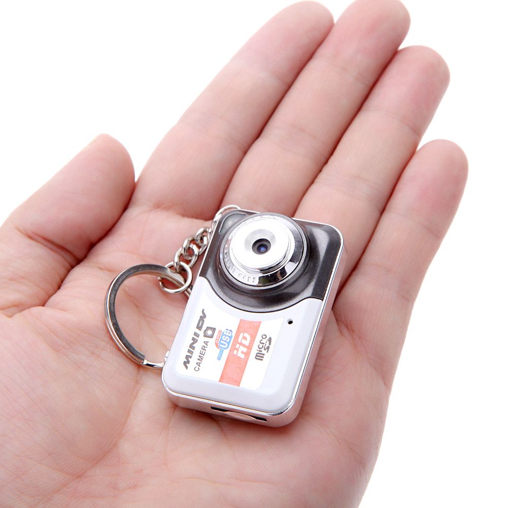 Overcome poor Pessimist Camera Mini HD Ultra Portable 1280*960 Super Mini Camera X6 Video Recorder Small Digital Camera DV for Taking Picture Overcome poor Pessimist Camera Mini HD Ultra Portable 1280*960 Super Mini Camera X6 Video Recorder Small Digital Camera DV for Taking Picture