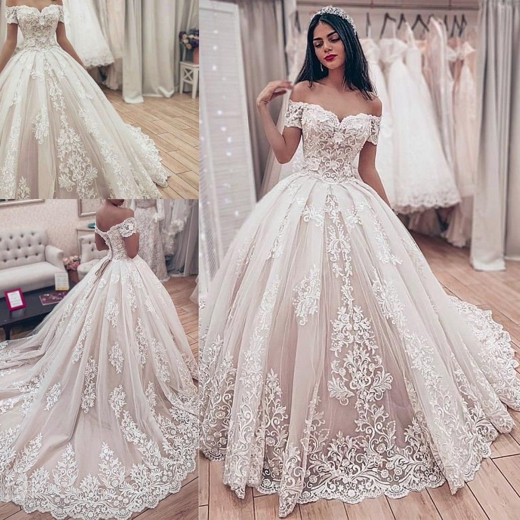 vestido de casamento na igreja