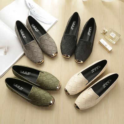 wide fitting dressy shoes