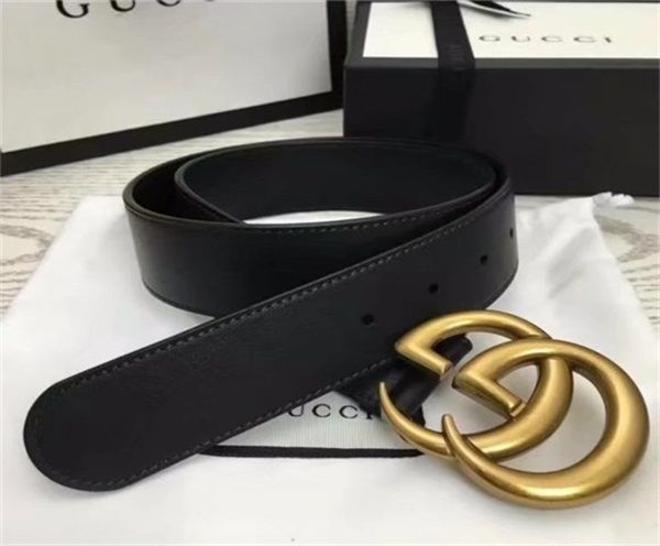 cg designer belt buckles