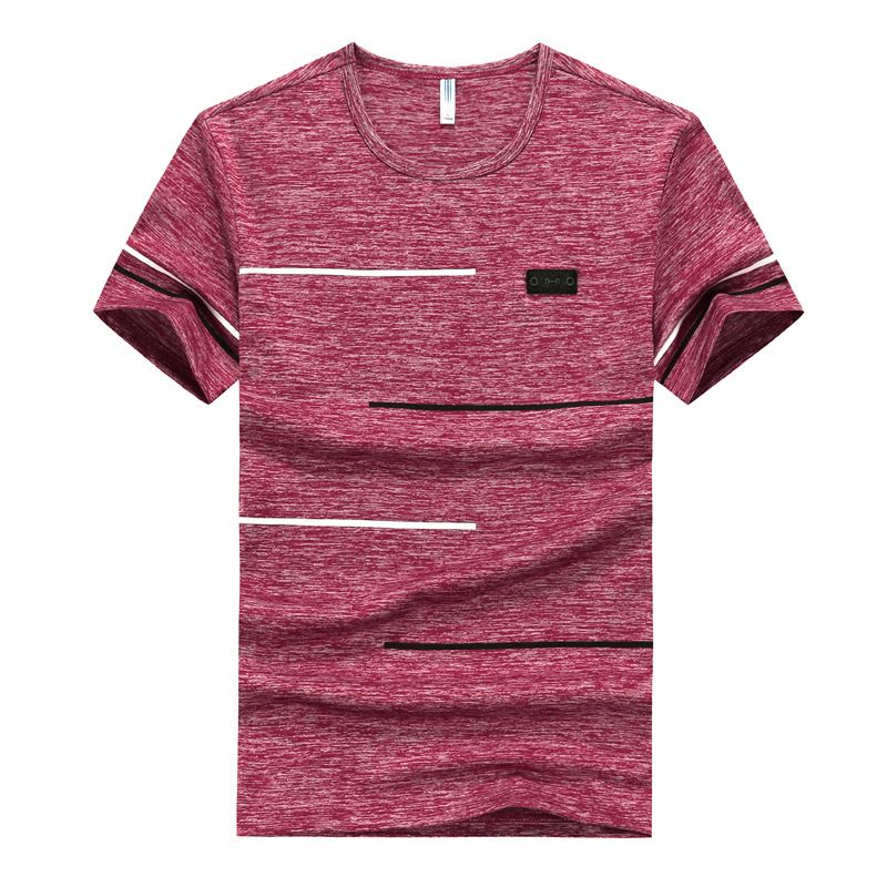big tall t shirts cheap