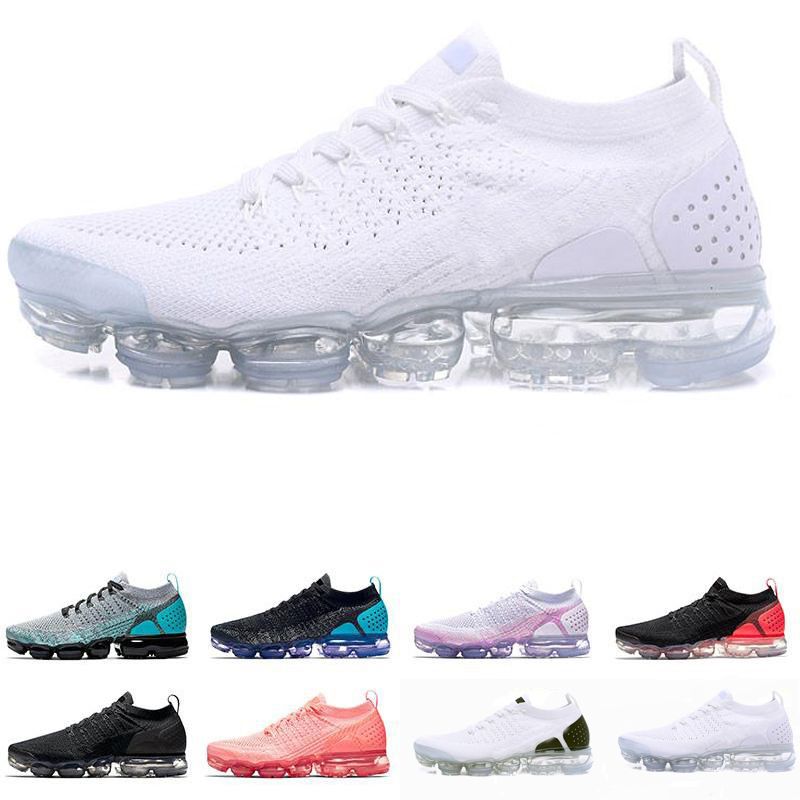 vapormax fly