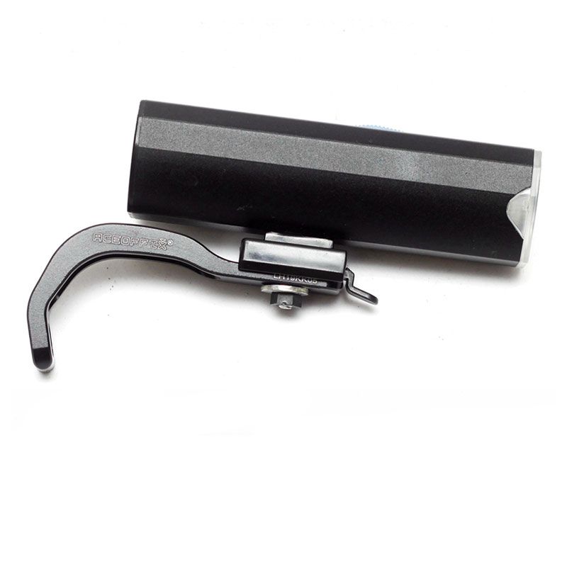 brompton lamp
