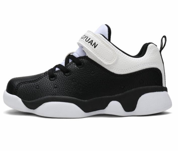 basketball schuhe für kinder