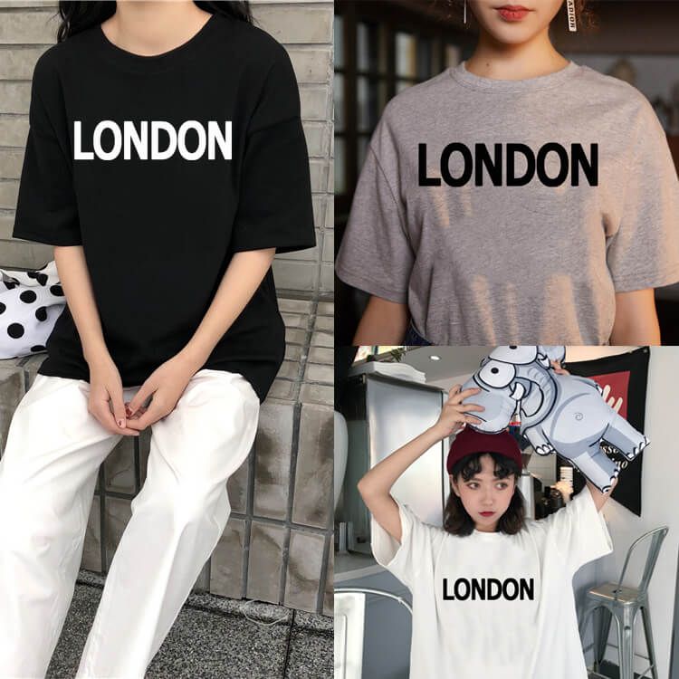 all elite wrestling t shirts