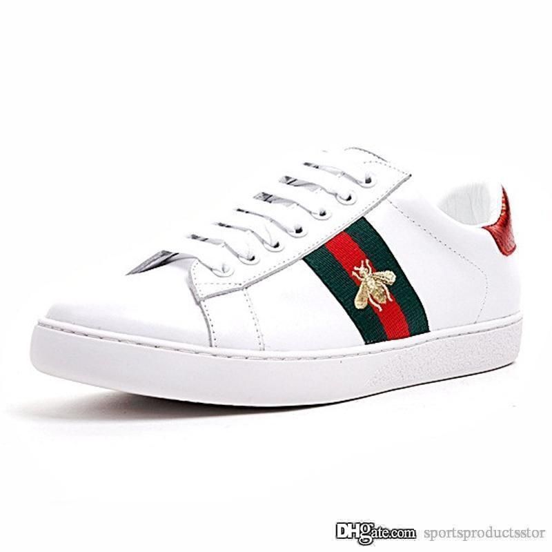 alineación Peticionario Alpinista Zapatillas Gucci Avispa Flash Sales, SAVE 32% - piv-phuket.com