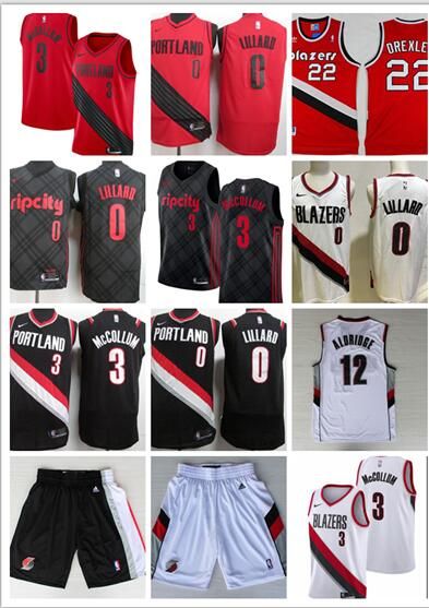 why does portland have rip city on their jerseys