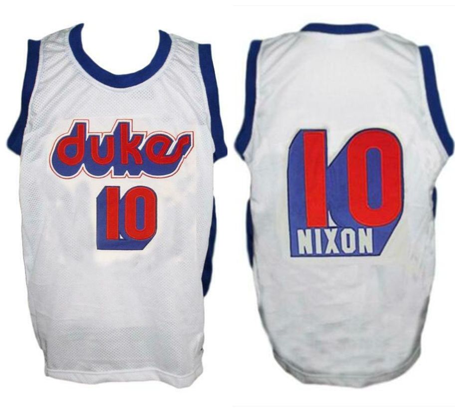 retro basketball jerseys