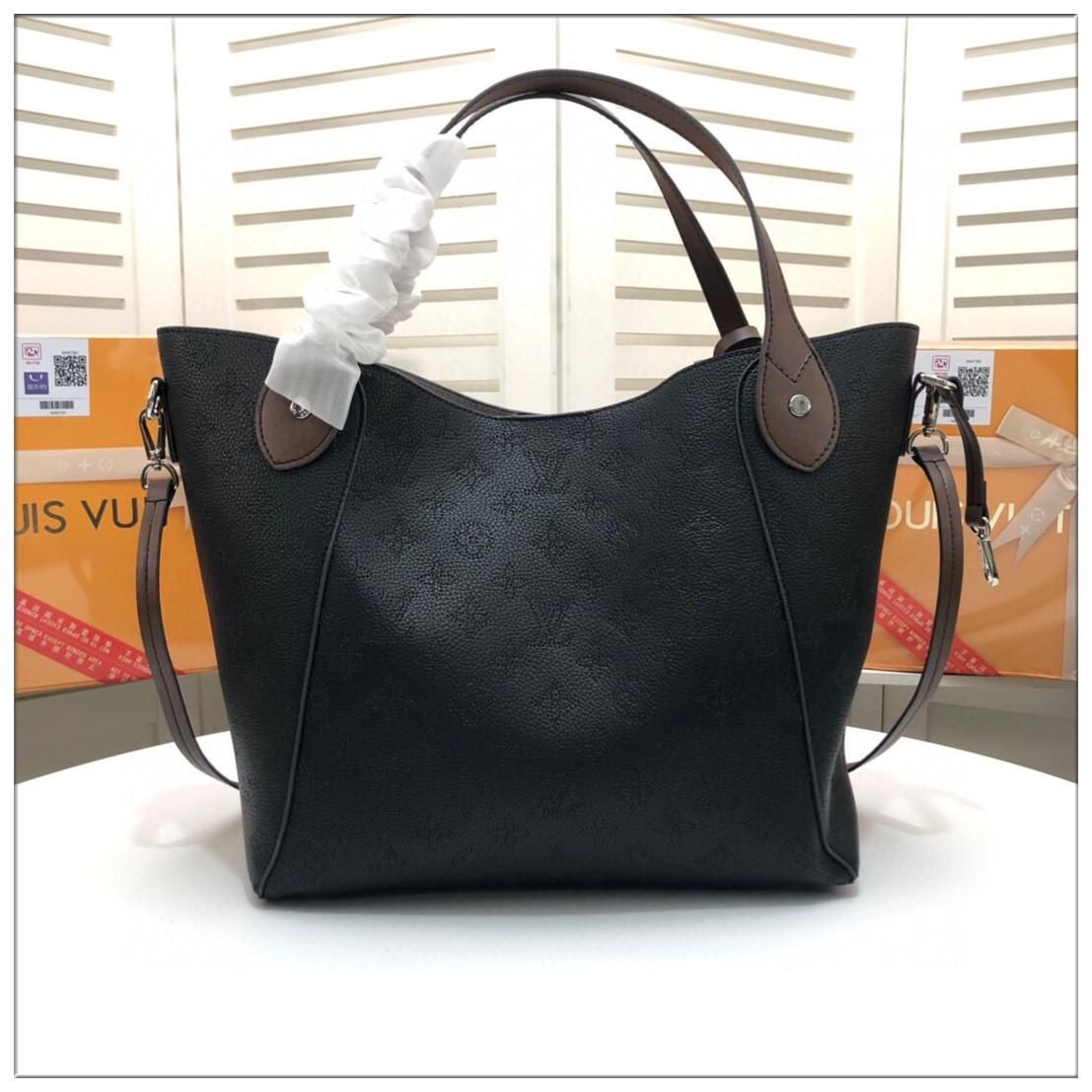 ladies shoulder bags uk