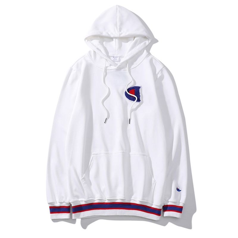 space themed moletom com capuz