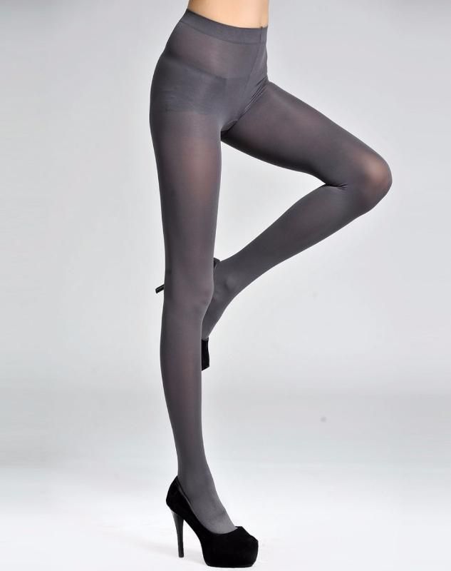 stockings for sale