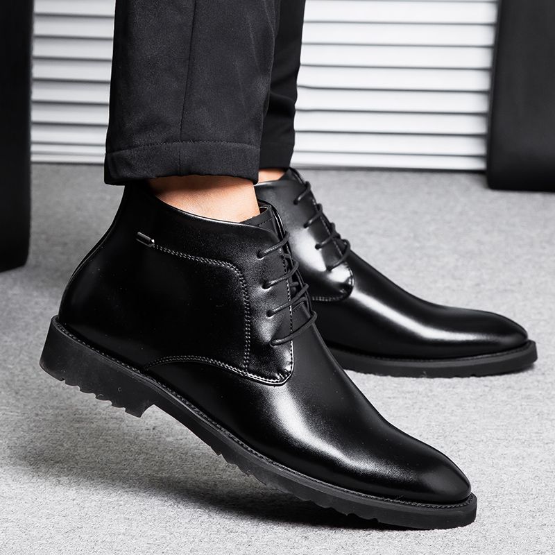 Compra Botas Barato | Entrega Rápida Y Calidad | Es.Dhgate. Más Barata Que  Lustmexico \u0026 Netshoes.