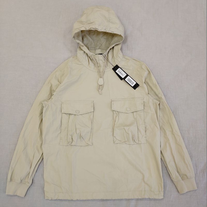 stone island 639f2