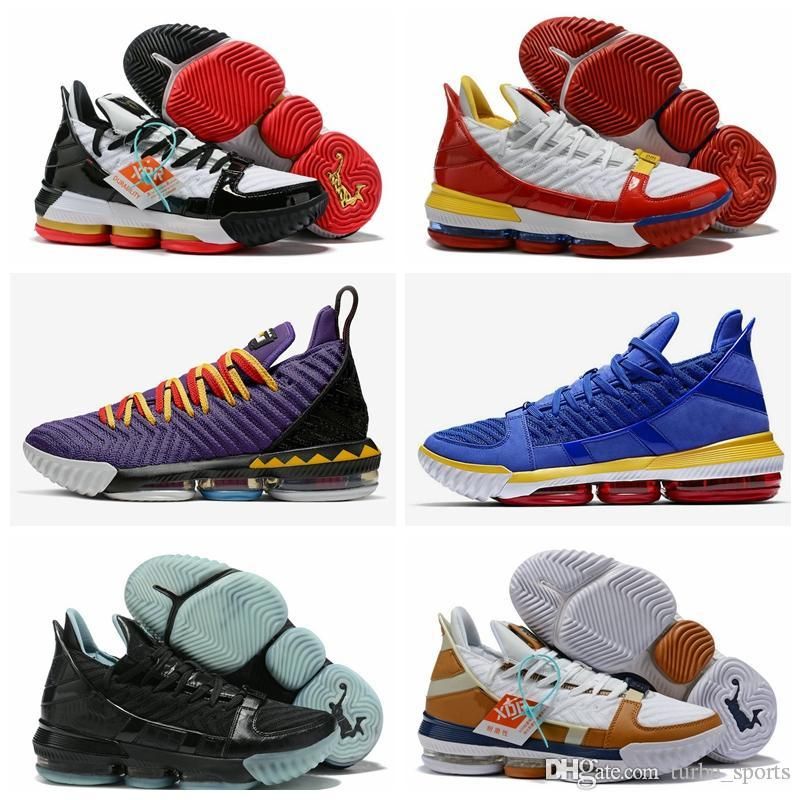 martin jordans 2019