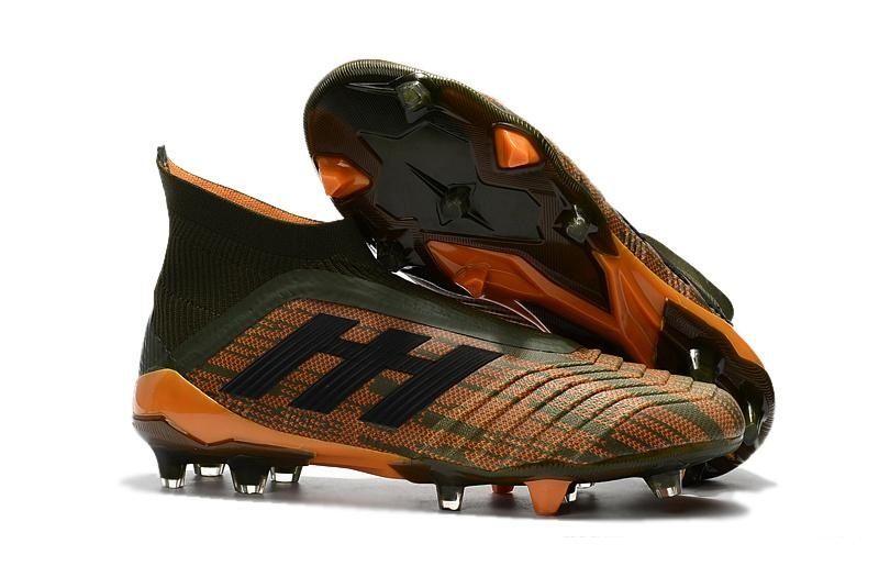 Compra Deportes Y Aire Libre Barato | Entrega Rápida Y Calidad | Es.Dhgate.  Producto Silmar Pero Precio Más Bajo Que Columbiasportswear \u0026  Fitnessdigital.