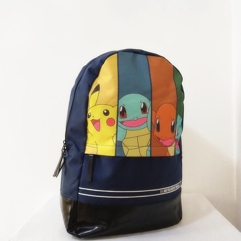 dhgate