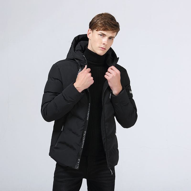Lightweight Winter Jacket Deals 