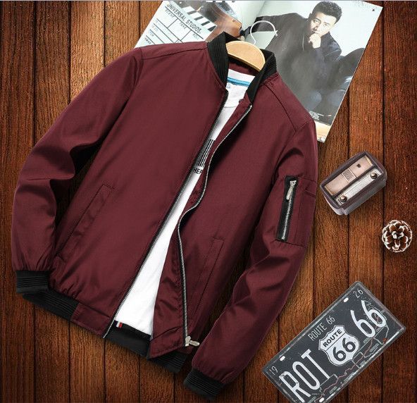 Girar Gaseoso carbón 2019 Nueva moda Chaquetas para hombre de lujo Abrigo Nueva chaqueta con  capucha de diseñador con