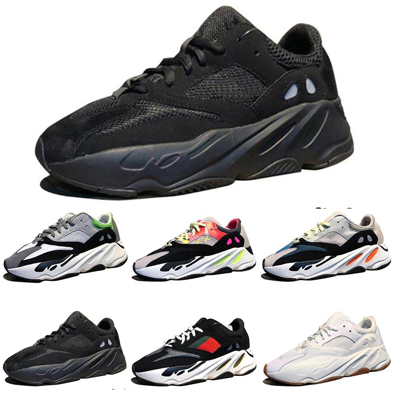 kanye west wave runner