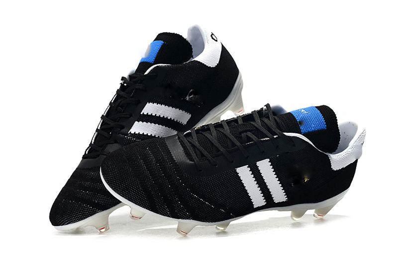 copa mundial boots 2019