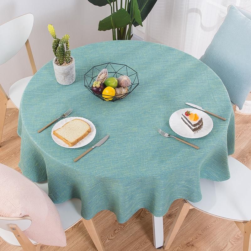 large tablecloths table linens