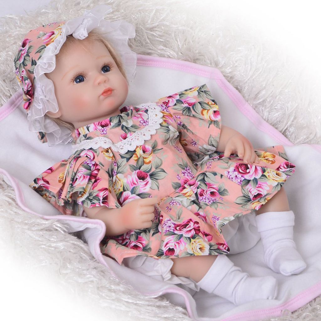 reborn clothes wholesale