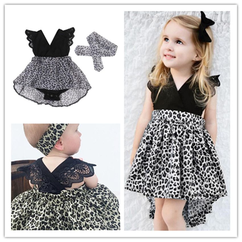 romper jumpsuit dress