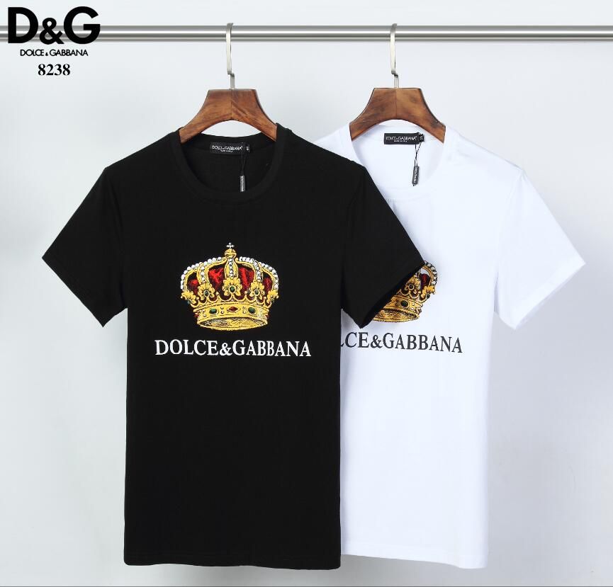 dolce and gabbana shirt dhgate