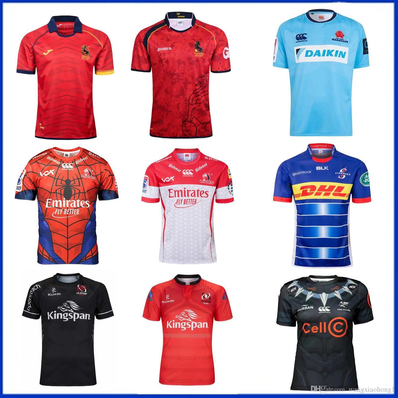 buy sharks jersey
