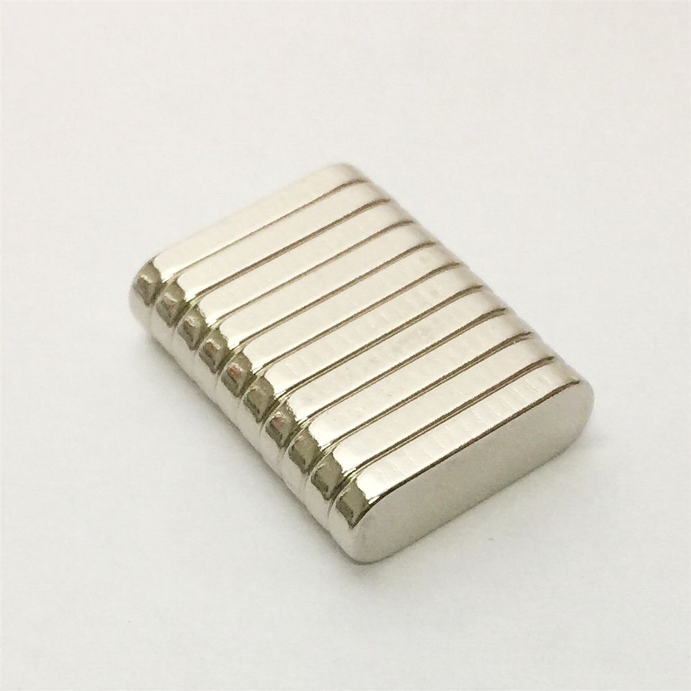 Buy Dropshipping Online, Cheap Oval Shape Super Strong Rare