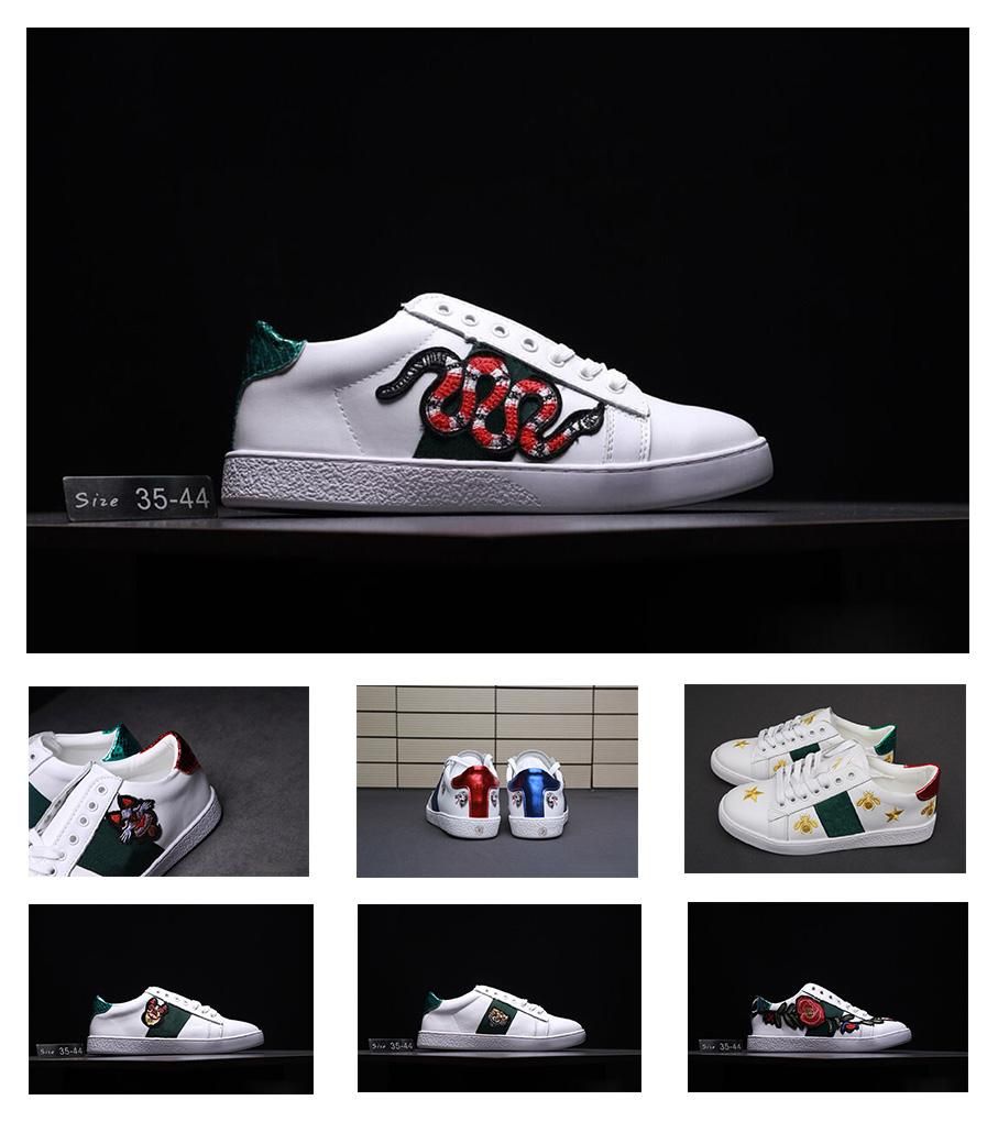 campus cool shoes price