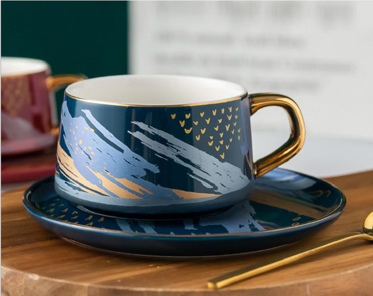 Kahveseverlere Hediye Ne Alinir Hediyemen Blog