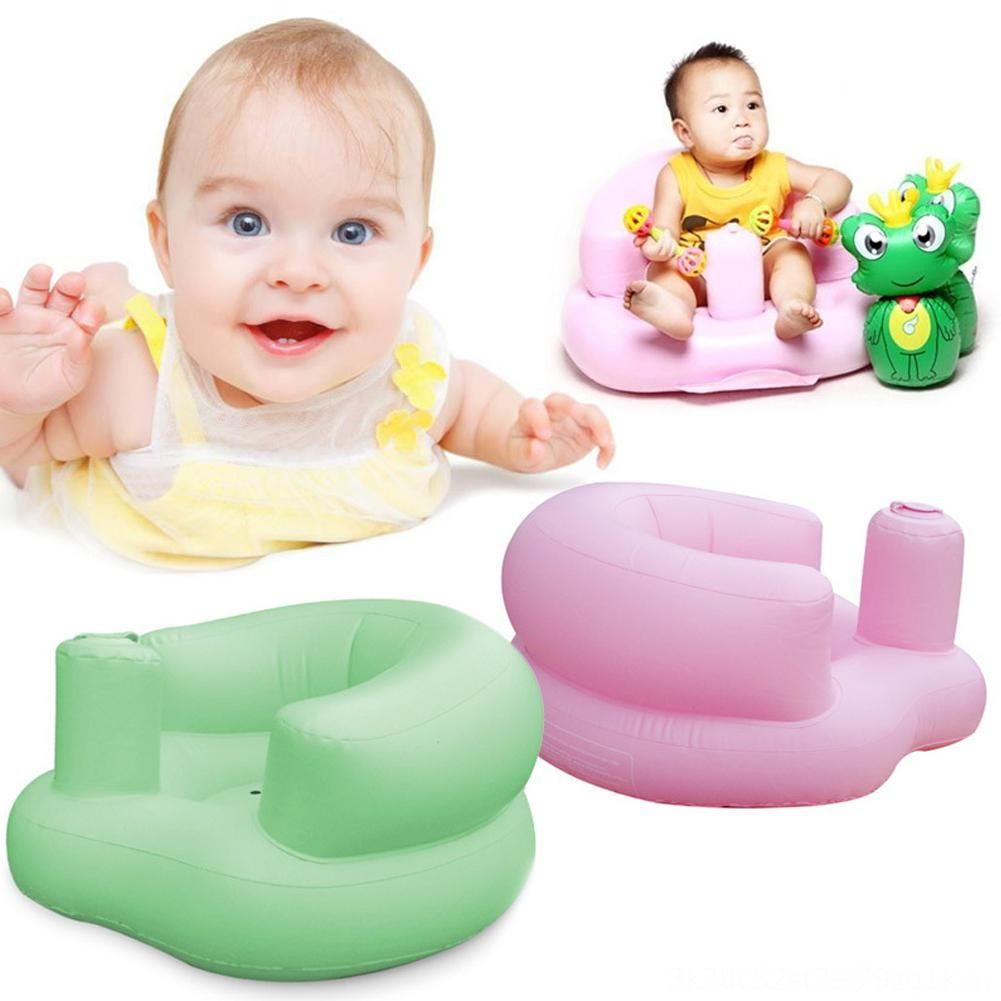 cheap baby chair