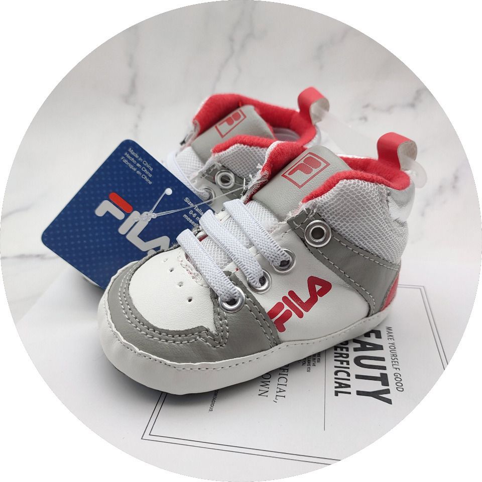 infant toddler shoes