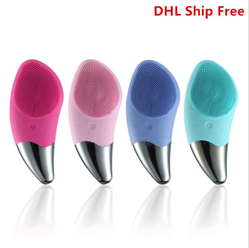 deep cleansing facial at home