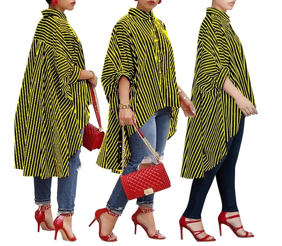 plus size summer workwear