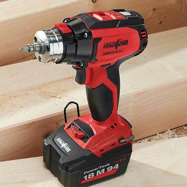 Mafell Cordless Tools Hotsell, 51% OFF 