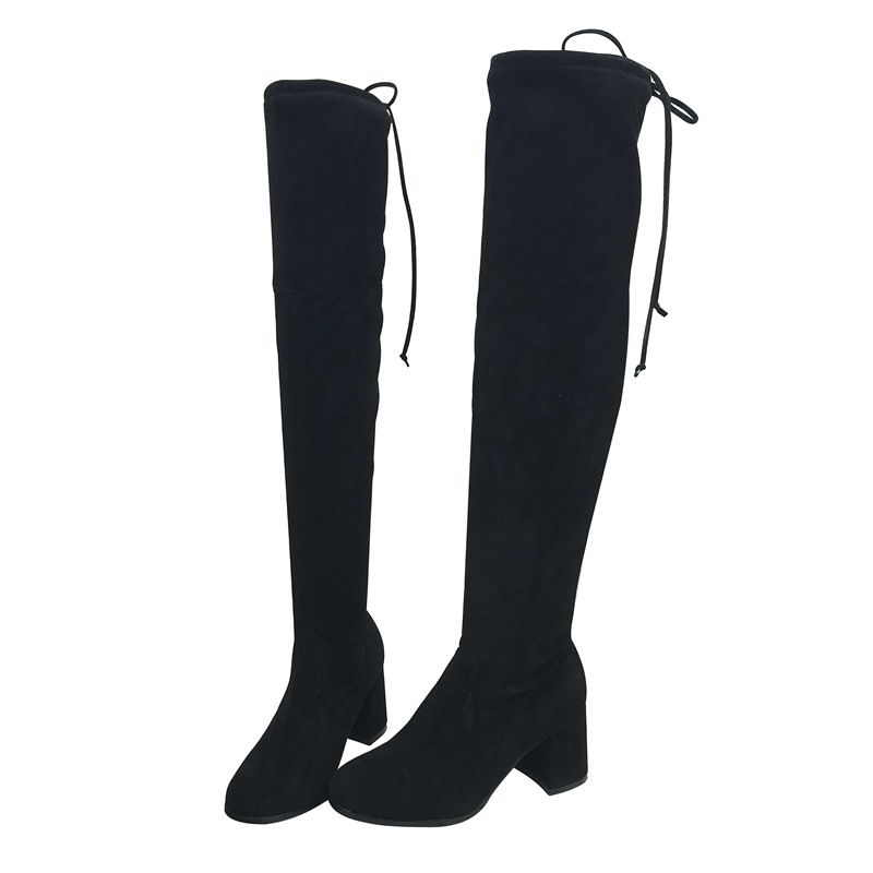 lightweight biker boots