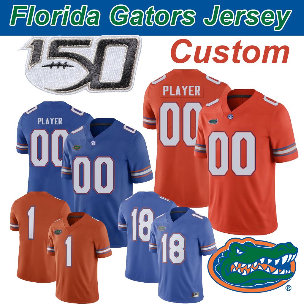 florida gators aaron hernandez jersey