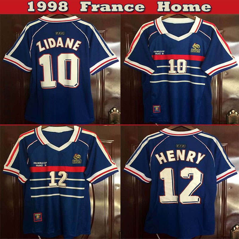 throwback football jerseys